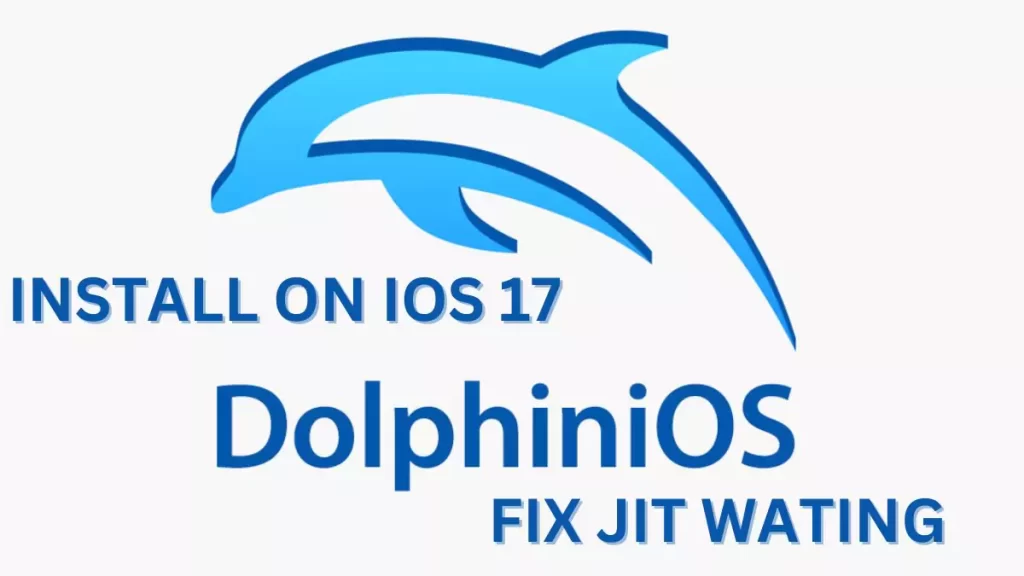 how-to-install-dolphinios-on-ios-17-with-windows