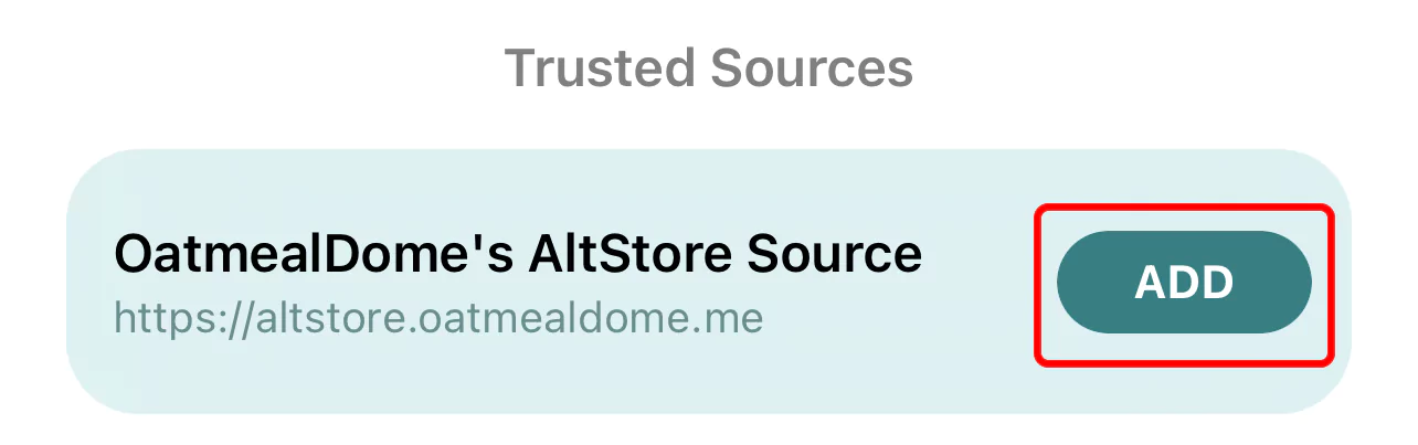 trusted-sources-add-highlight