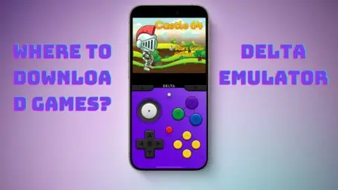 where-to-download-games-for-delta-emulator-